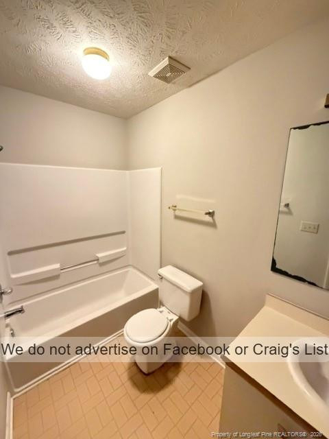1022 Brookhollow Drive - Photo 5