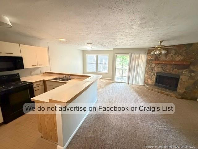 1022 Brookhollow Drive - Photo 1