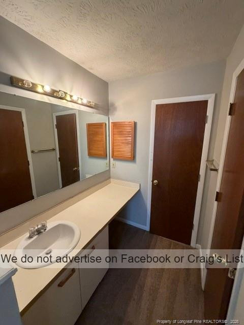 1022 Brookhollow Drive - Photo 7