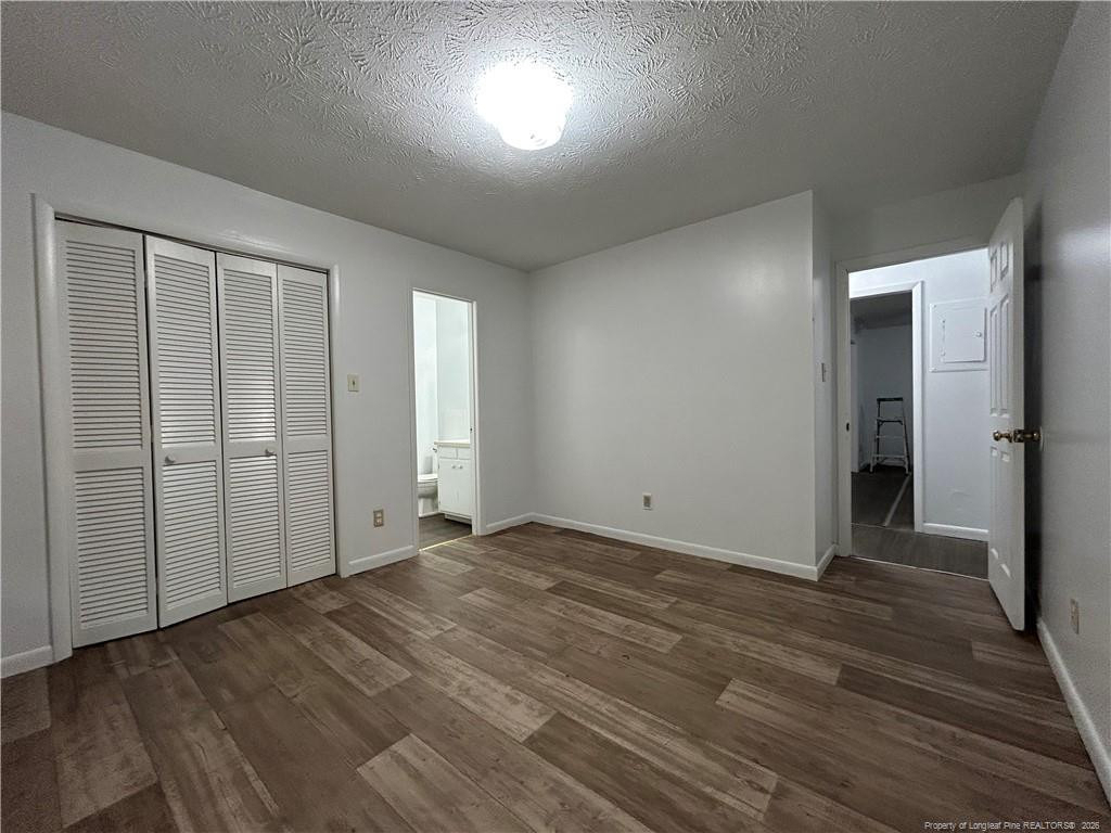 6324 Marykirk Drive - Photo 9