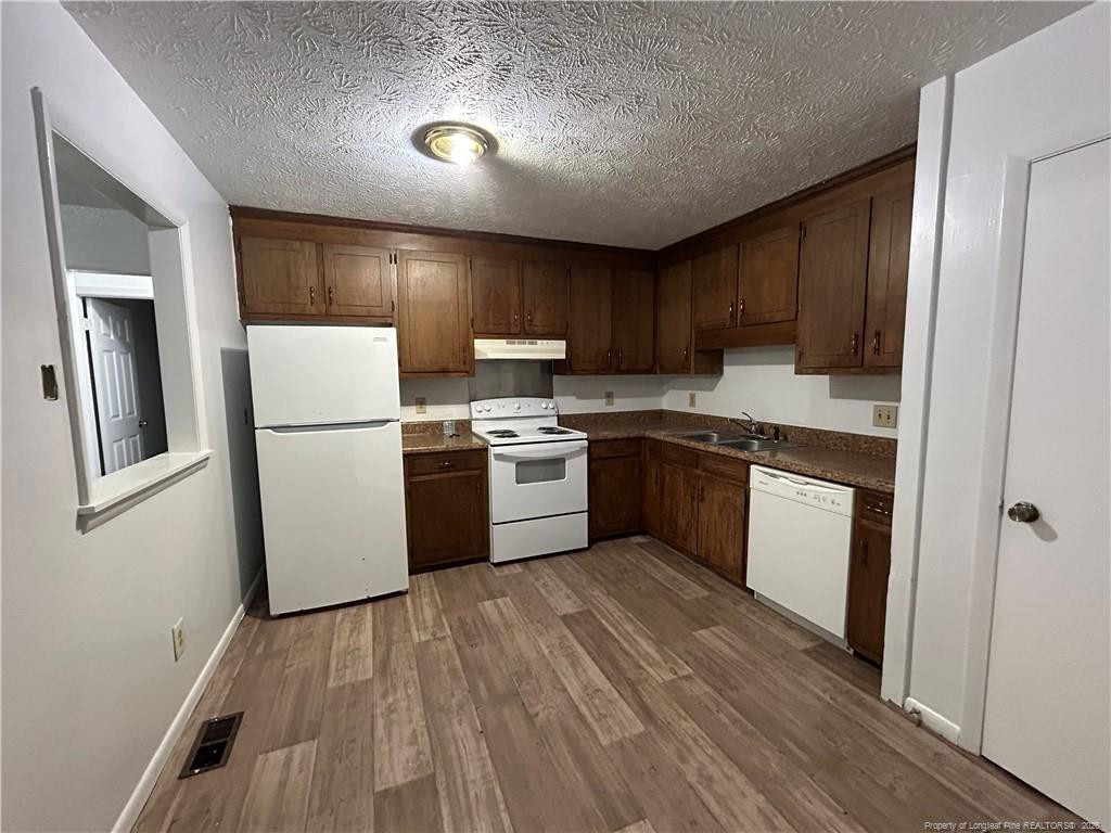 6324 Marykirk Drive - Photo 2