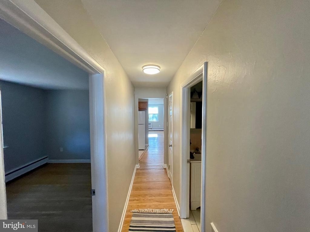 239 S 3rd Street - Photo 7