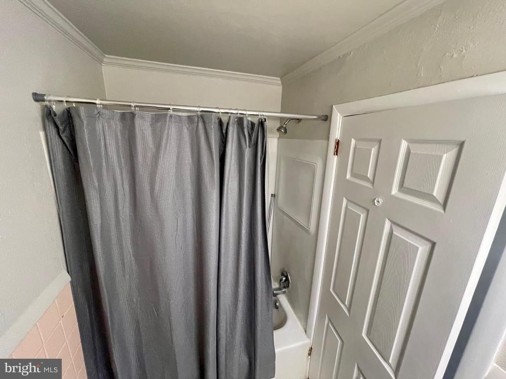 239 S 3rd Street - Photo 11