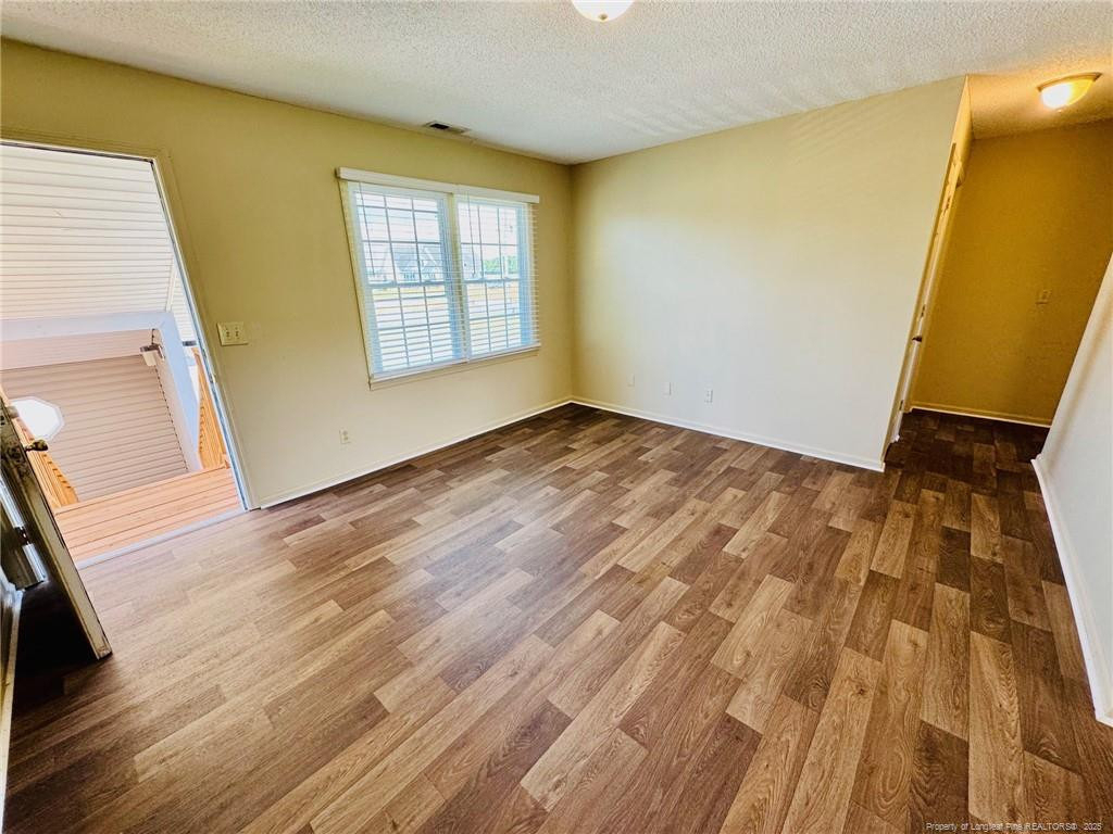 1829 Horne Camp Road - Photo 6