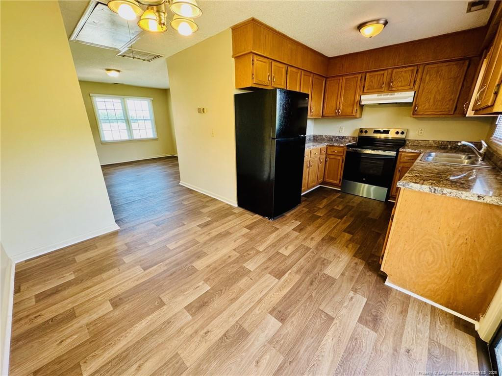 1829 Horne Camp Road - Photo 9