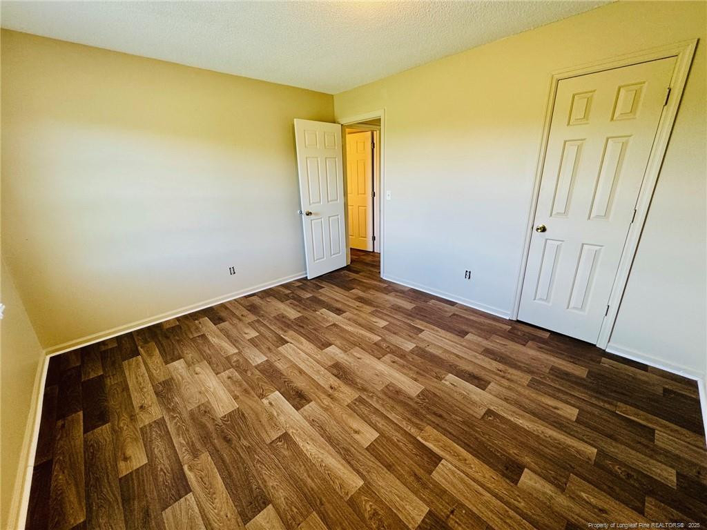 1829 Horne Camp Road - Photo 18