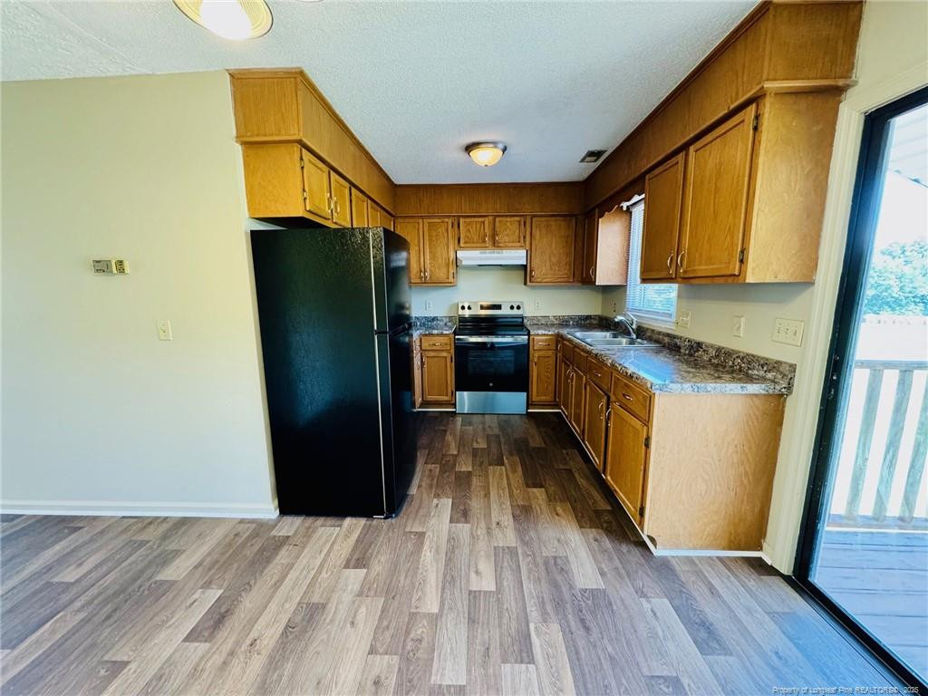 1829 Horne Camp Road - Photo 8
