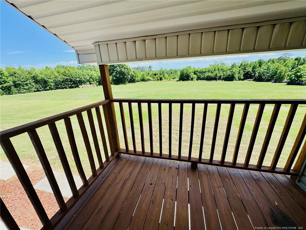 1829 Horne Camp Road - Photo 20