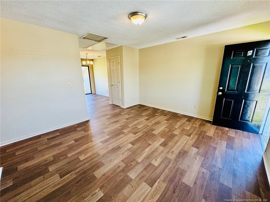1829 Horne Camp Road - Photo 4