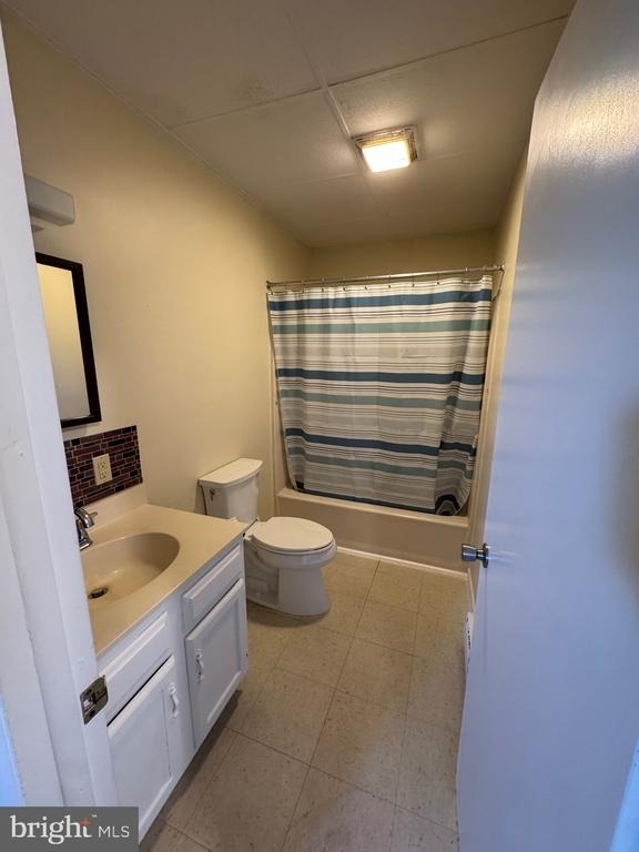 110 New Texas Terrace - Photo 3