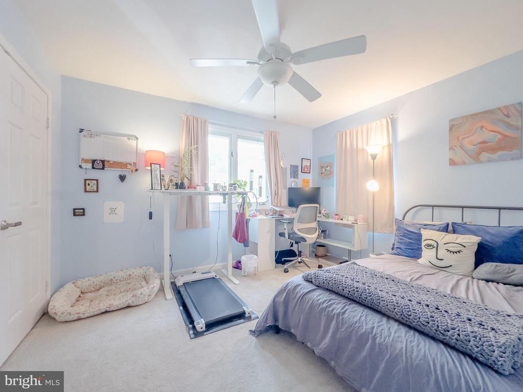116 Montrose Avenue - Photo 12
