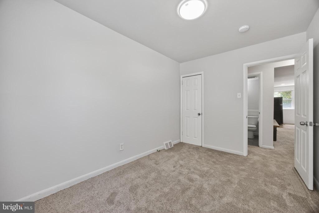 202 Green Street - Photo 15