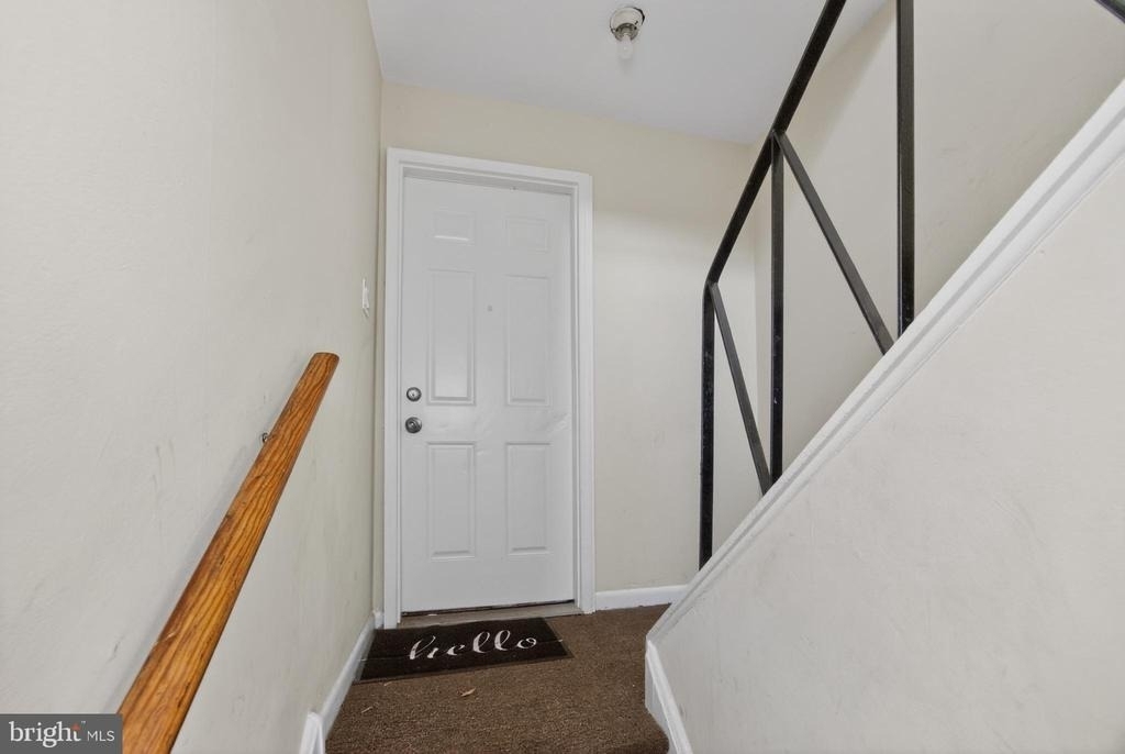 202 Green Street - Photo 3