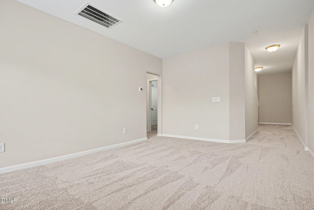4245 Lofty Ridge Place - Photo 11