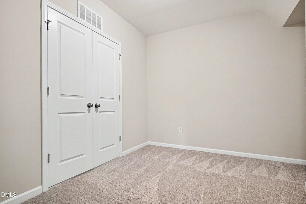 4245 Lofty Ridge Place - Photo 14