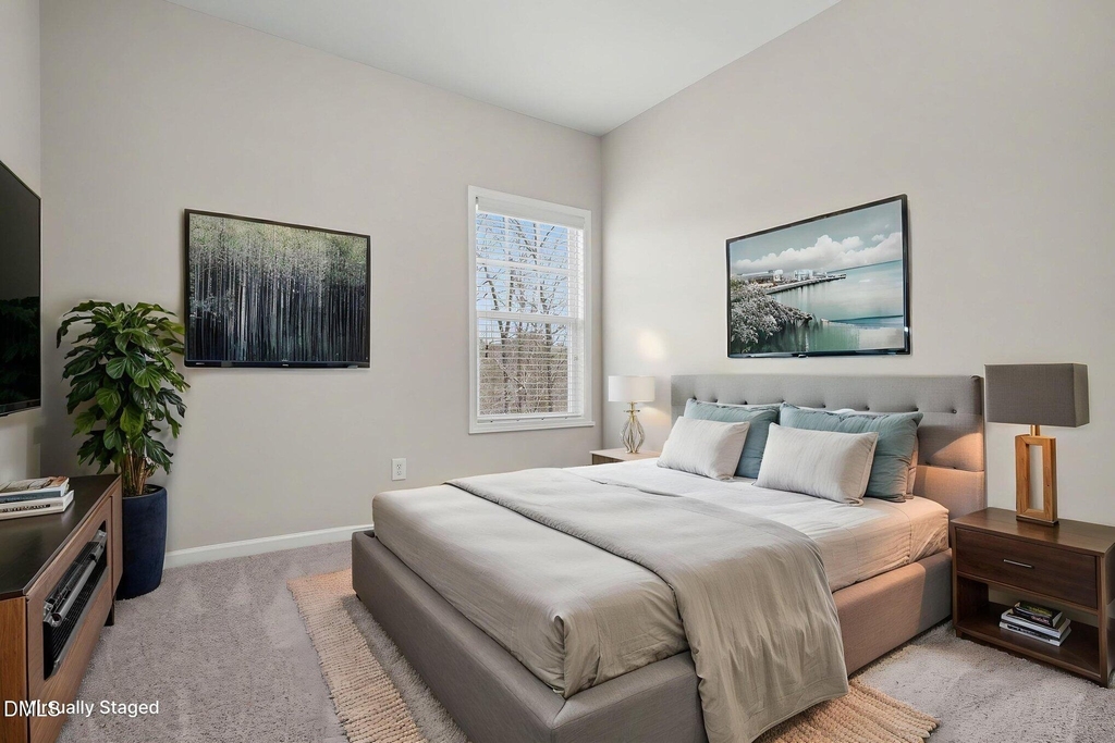 4245 Lofty Ridge Place - Photo 9