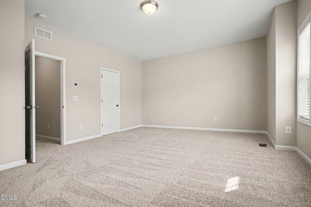 4245 Lofty Ridge Place - Photo 17
