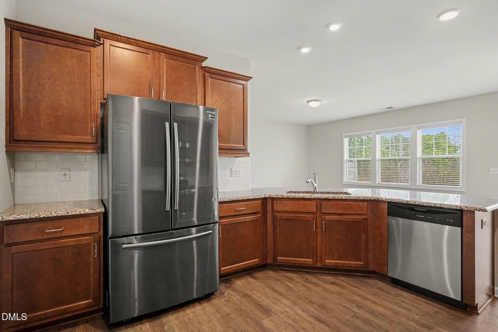 4245 Lofty Ridge Place - Photo 8