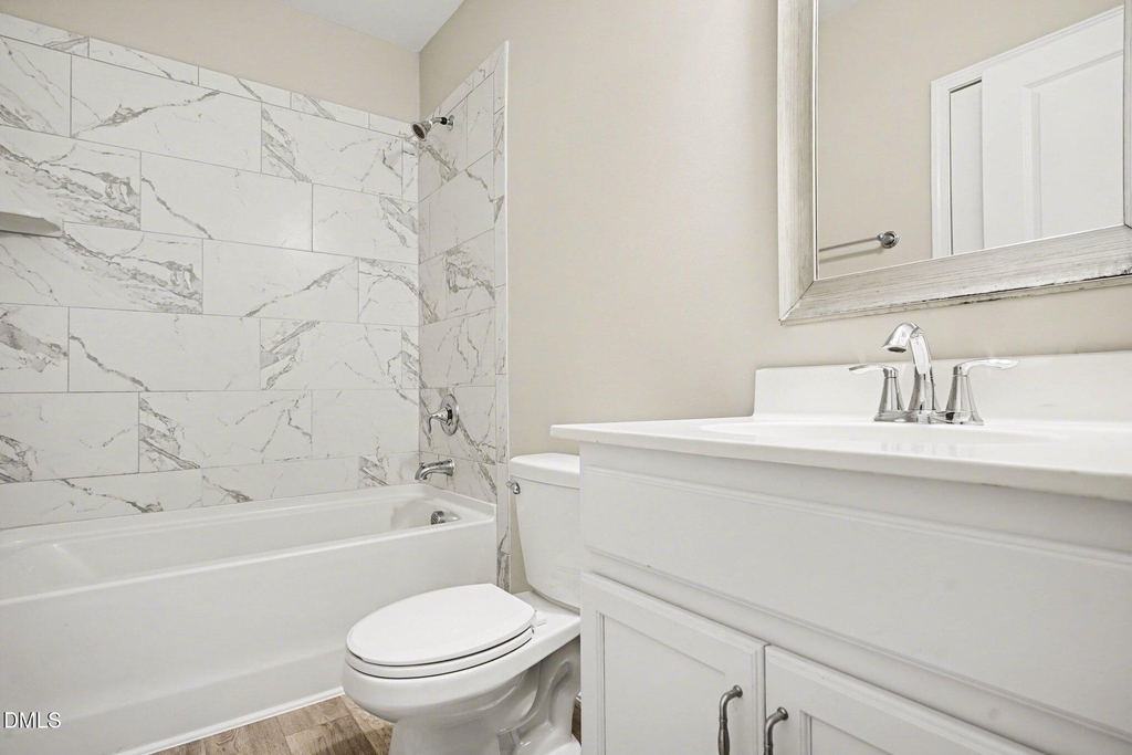 4245 Lofty Ridge Place - Photo 15