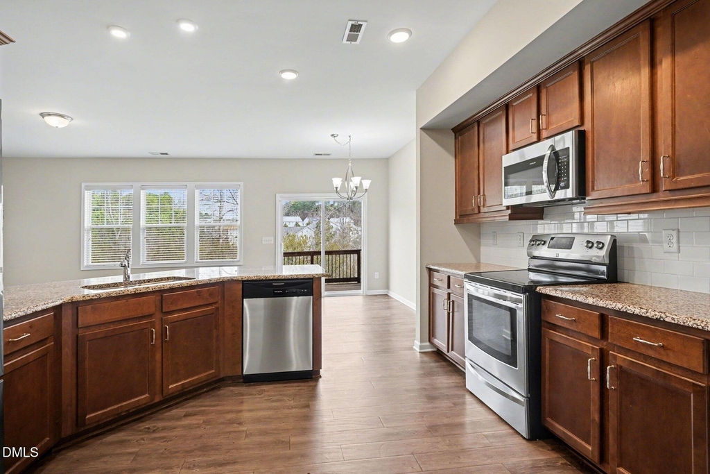 4245 Lofty Ridge Place - Photo 7