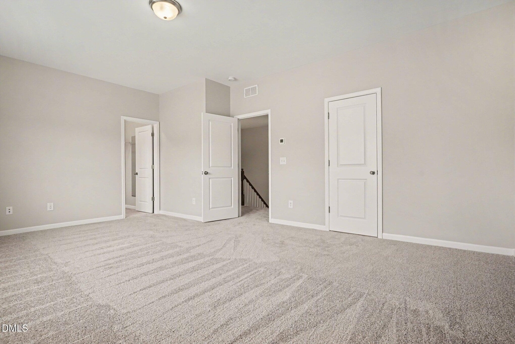4245 Lofty Ridge Place - Photo 18