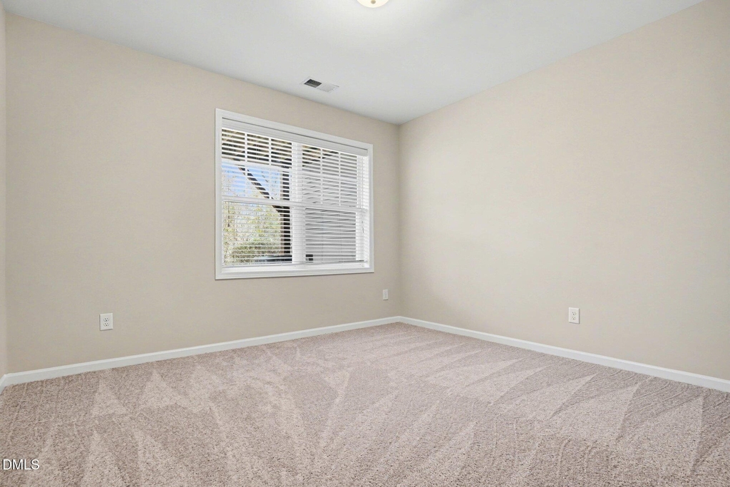4245 Lofty Ridge Place - Photo 12