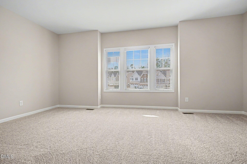 4245 Lofty Ridge Place - Photo 16