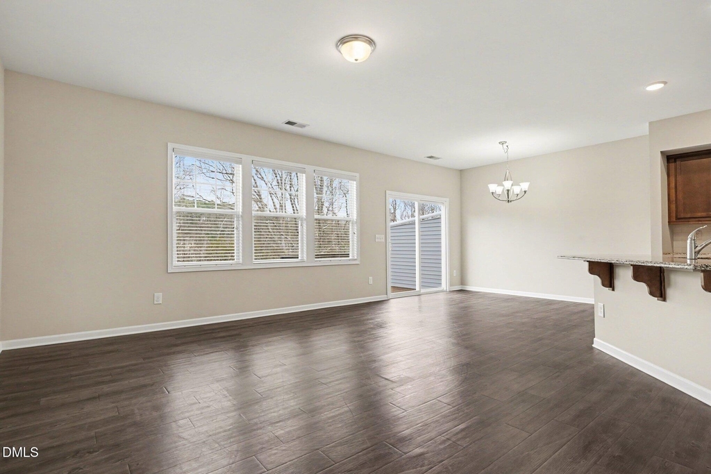 4245 Lofty Ridge Place - Photo 5