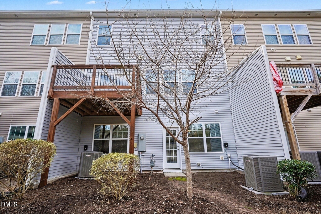 4245 Lofty Ridge Place - Photo 28
