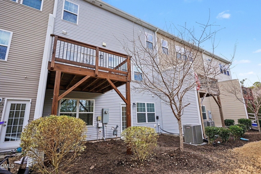 4245 Lofty Ridge Place - Photo 26
