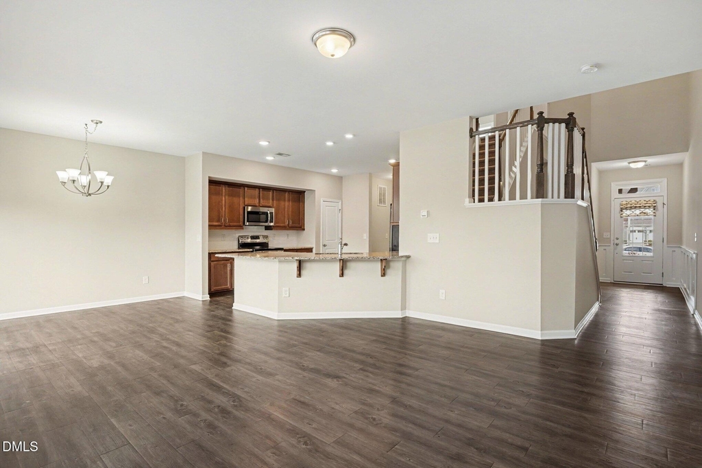 4245 Lofty Ridge Place - Photo 3