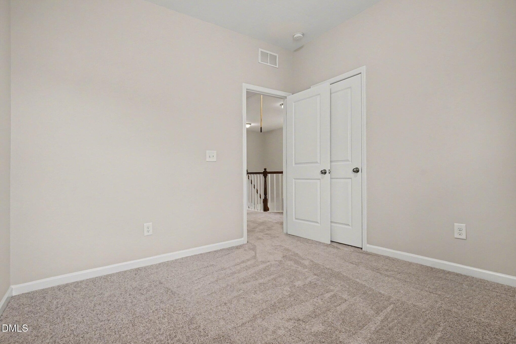 4245 Lofty Ridge Place - Photo 24