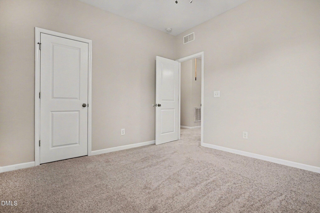 4245 Lofty Ridge Place - Photo 21