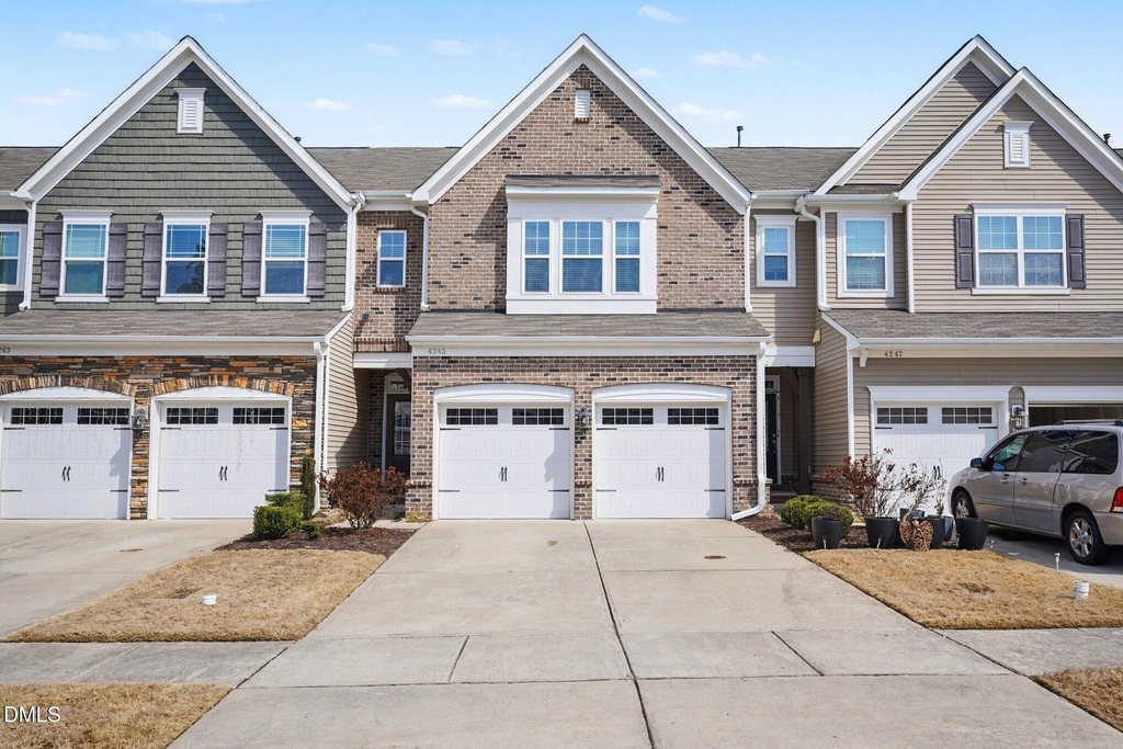 4245 Lofty Ridge Place - Photo 0