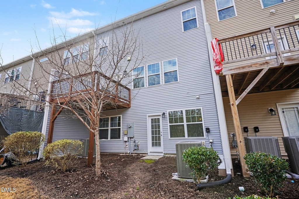 4245 Lofty Ridge Place - Photo 27
