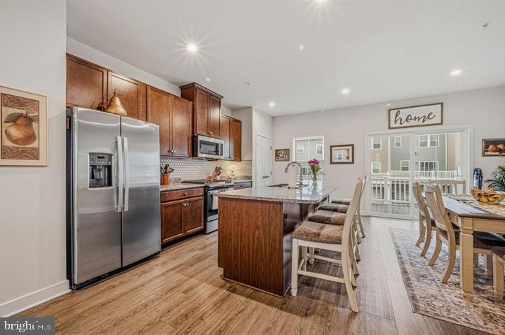 419 Paperbark Square - Photo 7