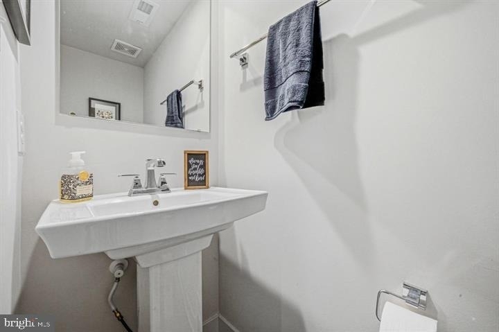 419 Paperbark Square - Photo 4