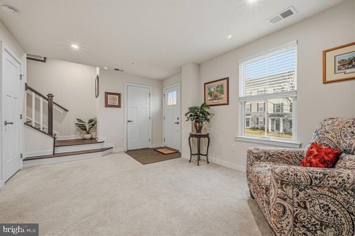 419 Paperbark Square - Photo 2