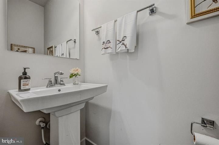 419 Paperbark Square - Photo 10