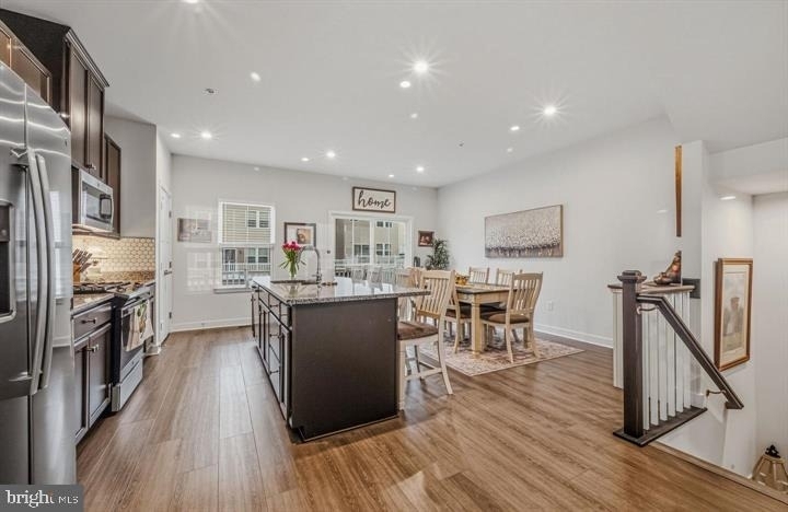 419 Paperbark Square - Photo 6