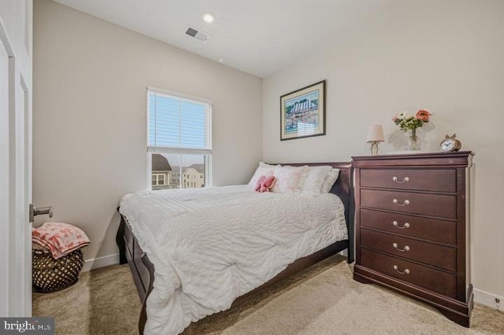 419 Paperbark Square - Photo 11