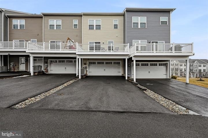 419 Paperbark Square - Photo 18