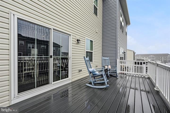 419 Paperbark Square - Photo 17