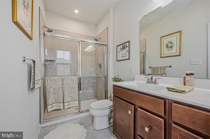 419 Paperbark Square - Photo 16