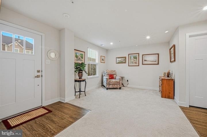 419 Paperbark Square - Photo 3
