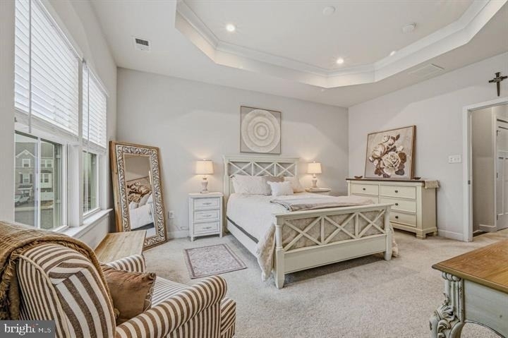 419 Paperbark Square - Photo 15