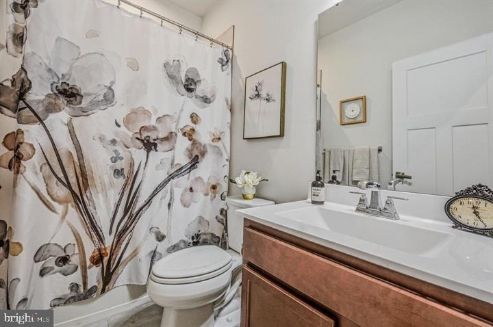 419 Paperbark Square - Photo 12