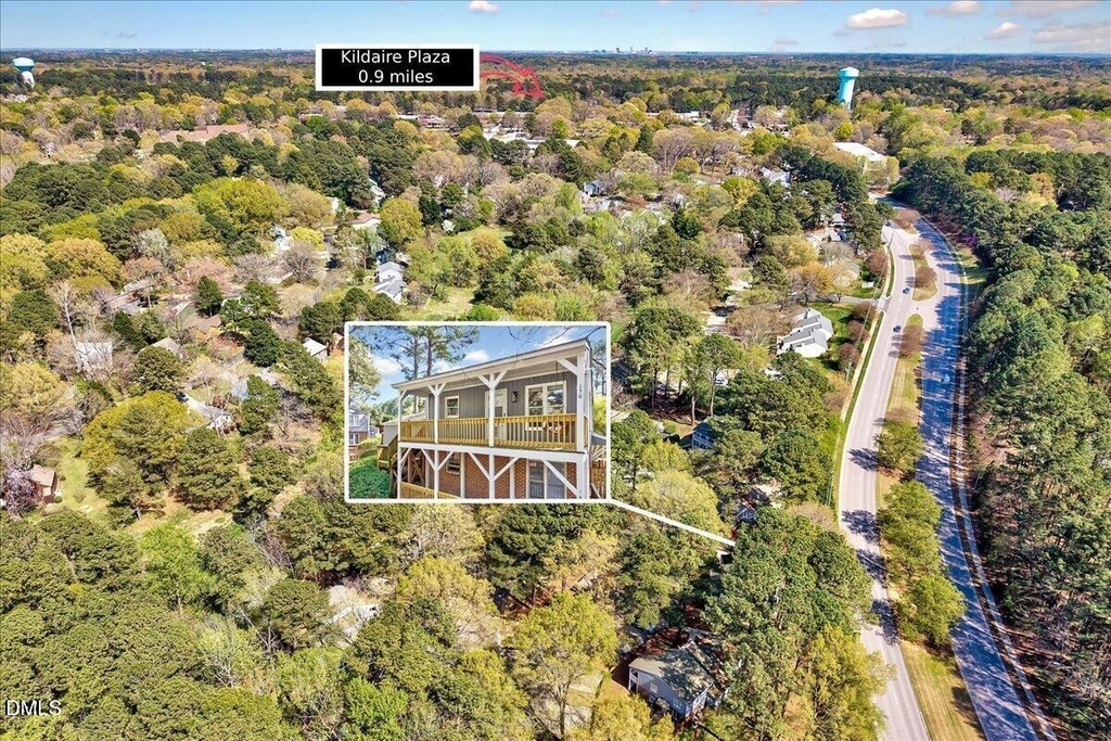 150 Carmichael Court - Photo 22
