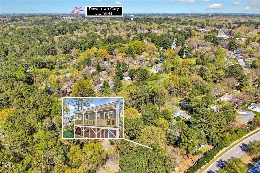 150 Carmichael Court - Photo 21