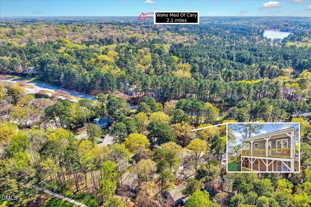 150 Carmichael Court - Photo 23
